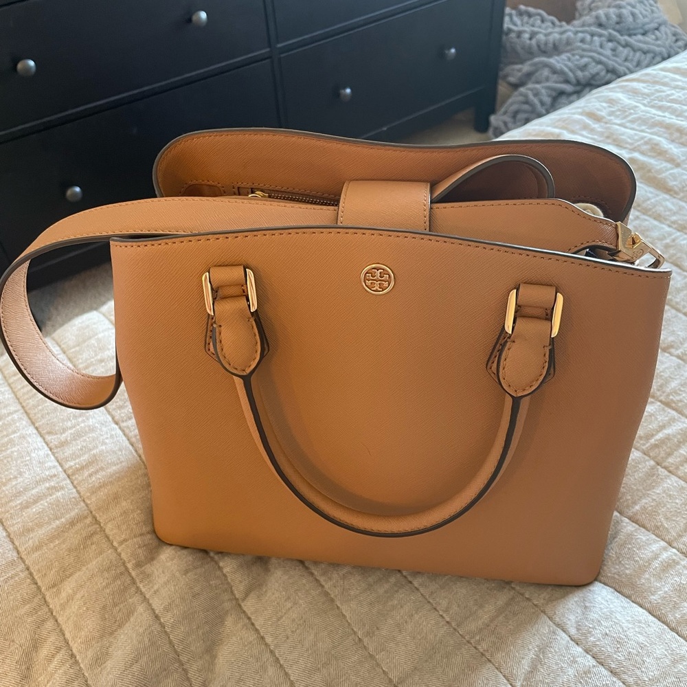 Tory Burch handbag